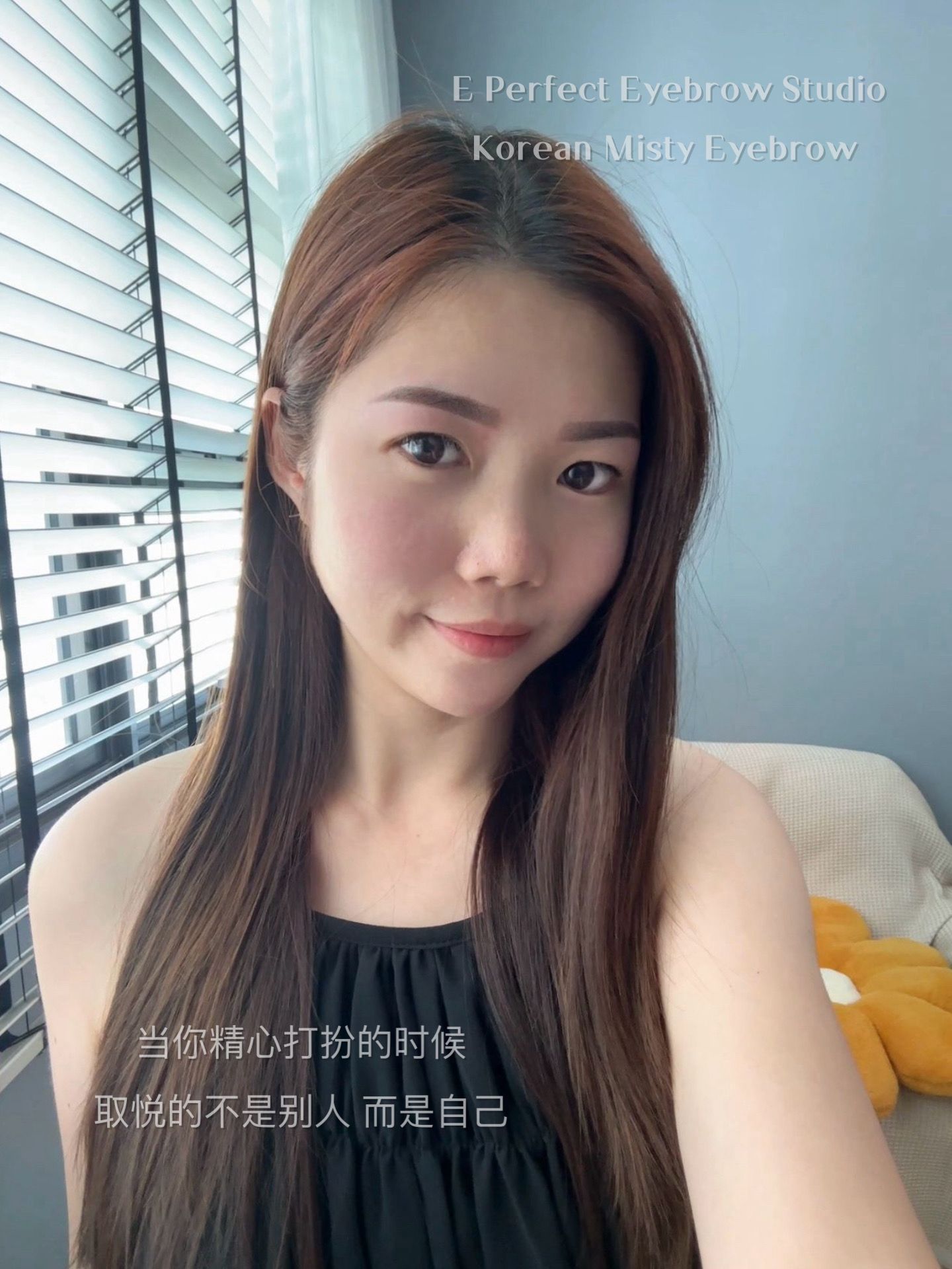 Beauty treatment sample photo 2